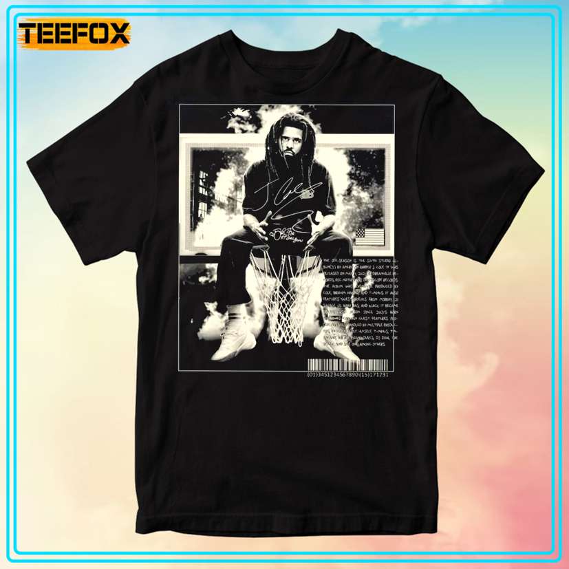 New Pitbull Tour 2024 Shirt, Pitbull Party After Dark 2024 Concert Shirt, Pitbull Rapper Fan Gift, Pitbull Graphic Shirt, Pitbull Tour Merch