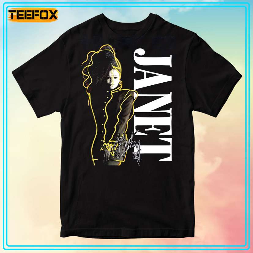 New Post Malone I Had Some Help Unisex Shirt, Post Malone I T-Shirt