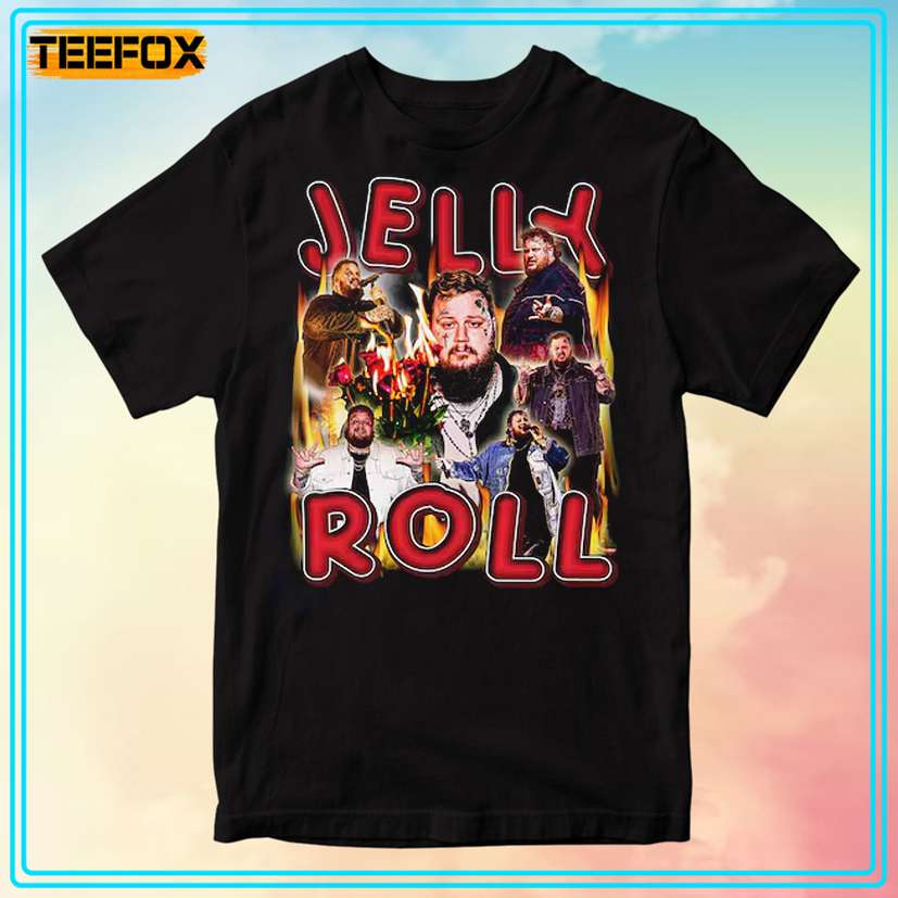 New Post Malone Music Rap Vintage Graphic Shirt