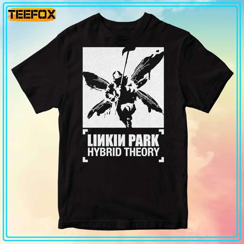 New Skzpalooza Stray Kids 5 Star Shirt, Skzpalooza Stray Kids T-Shirt
