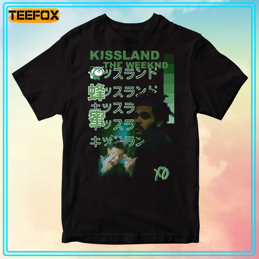 New Rod Wave Shirt, Rod Wave The Last Lap Tour 2025 The Celebrating Time Shirt