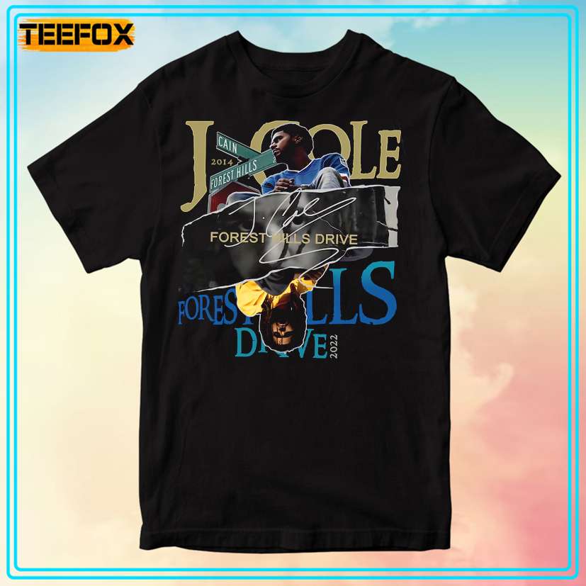 New Pink Pony Club Chappell Roan Graphic For Fans Shirt, Pink Pony Club T-Shirt