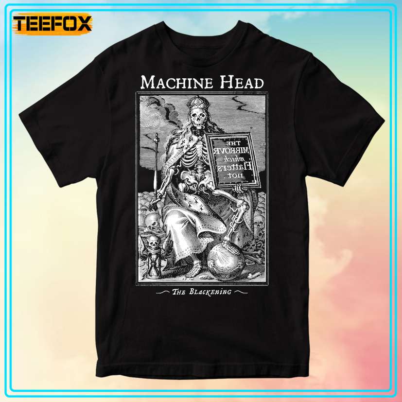 New Stray Kids Felix 5 Star Shirt, Stray Kids Felix T-Shirt
