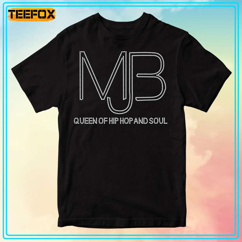 New Tate Mcrae Vintage Shirt, Homage Retro 90S Graphic, Ideal Gift For Music Enthusiasts