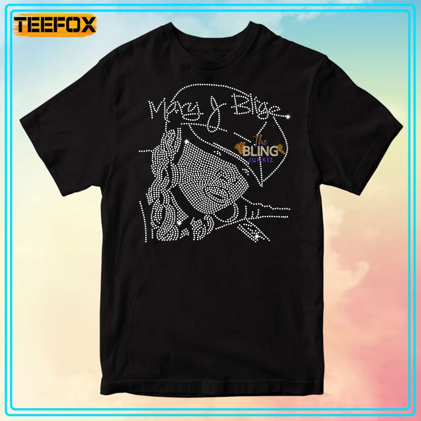 New Sza Lamar Merch Sza Kendrick Lamar Shirt, Sza Lamar 4 T-Shirt