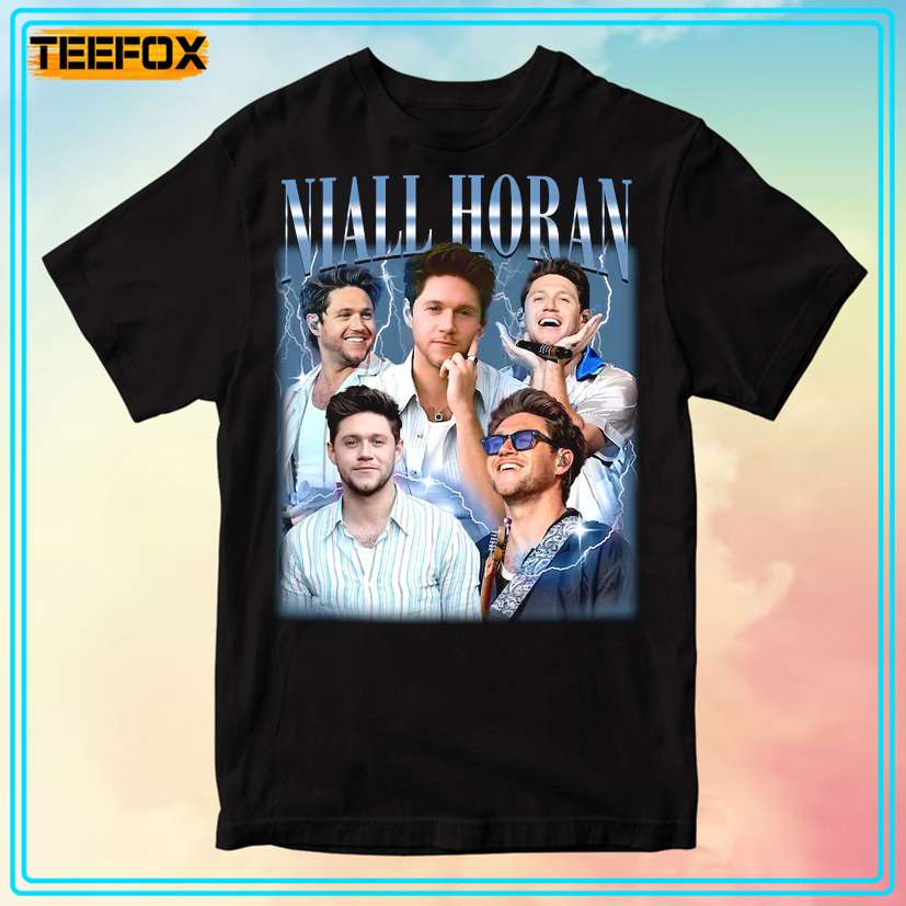 New The Mavericks Shirt, Official The Mavericks Moon Tour And Stars 2025 Shirt