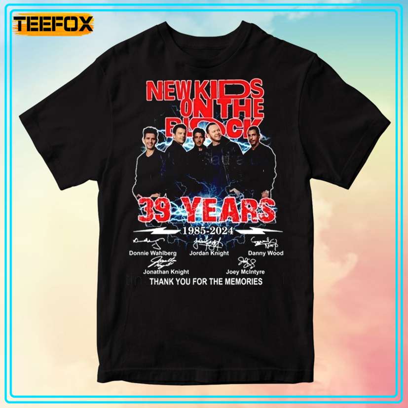 New The Beatles? Tour Legacy, Premium Shirt, Band Rock Music Shirt