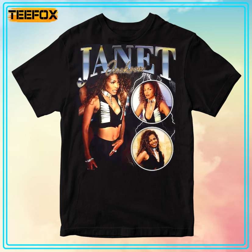 New Post Malone If Yall Werena Here Id Be Crying Rapper Shirt, Post Malone T-Shirt