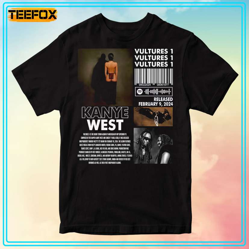 New Retro Jonas Brothers The Eras Tour Shirt, Five Albums One Night Tour Shirt