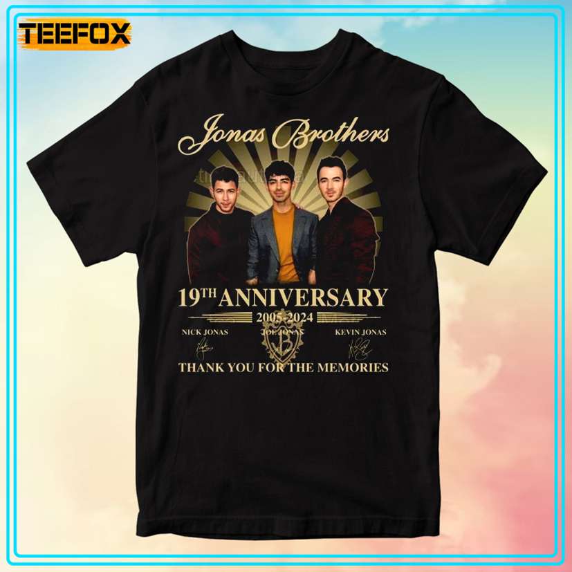 New Post Malone Tour Shirt Post Malone Shirt, Premium Shirt,Classic Style T-Shirt