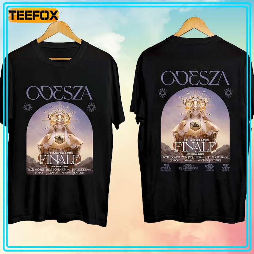 New Travis Scott Hiphop Shirt, Travis Scott Hiphop T-Shirt
