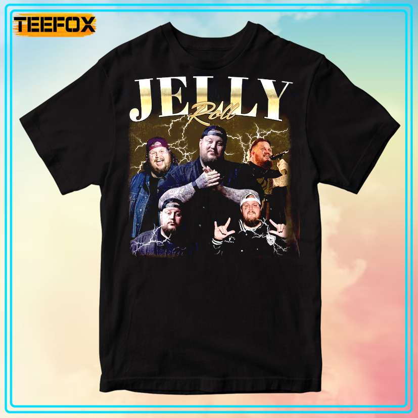 New Post Malone Rap Music Merch Shirt Post Malone Shirt Rap 90S Shirt