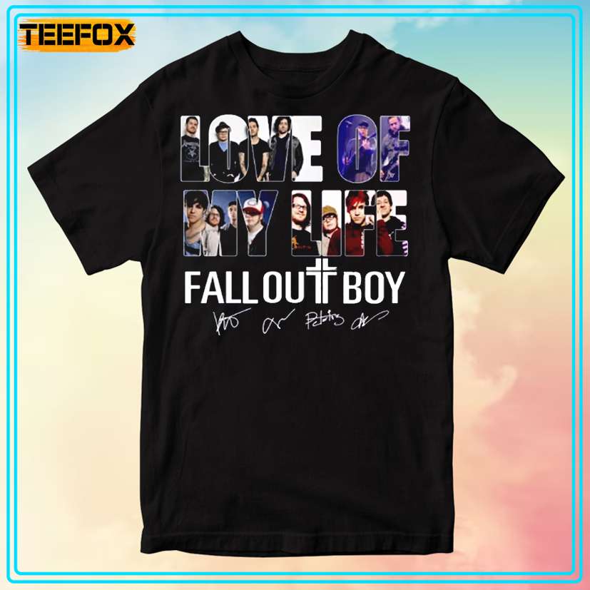 New Jonas Brothers Retro 90 Adult Shirt, Jonas Brothers Retro T-Shirt