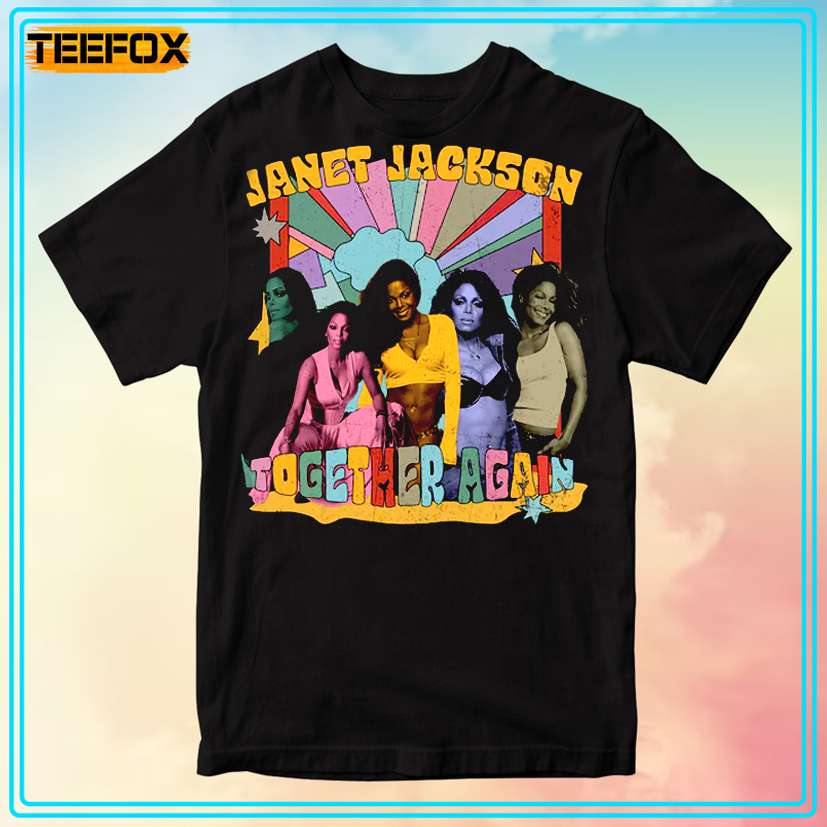 New Post Malone Graphic Shirt, Post Malone 4 T-Shirt