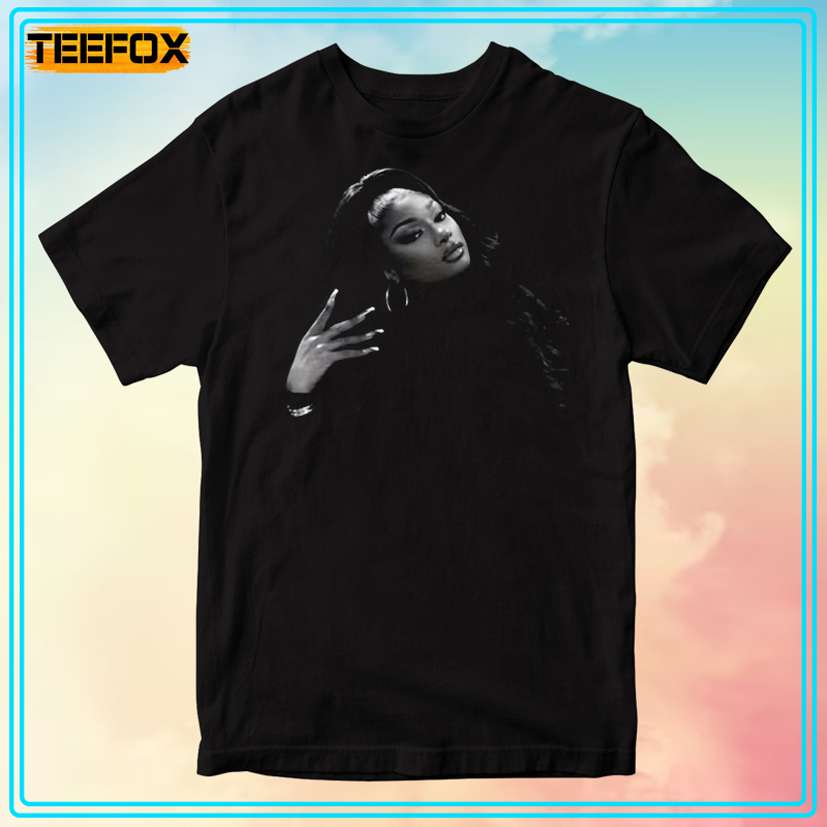 New Sza Sos Shirt, Sza T-Shirt