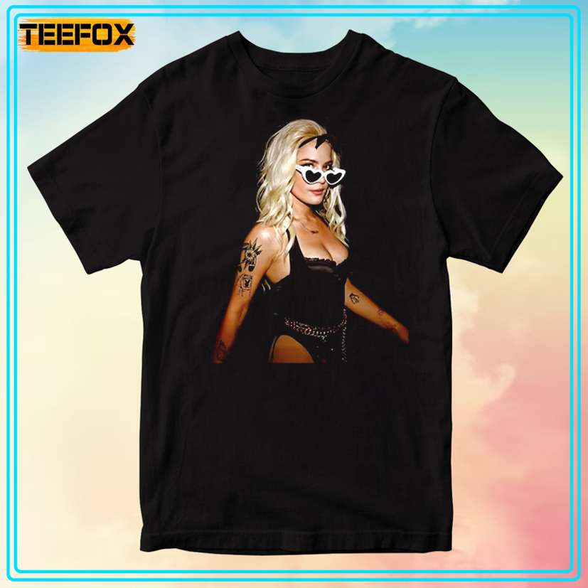 New Kids Travis Scott Shirt Travis Scott Album Merch Travis Scott Utopia Shirt