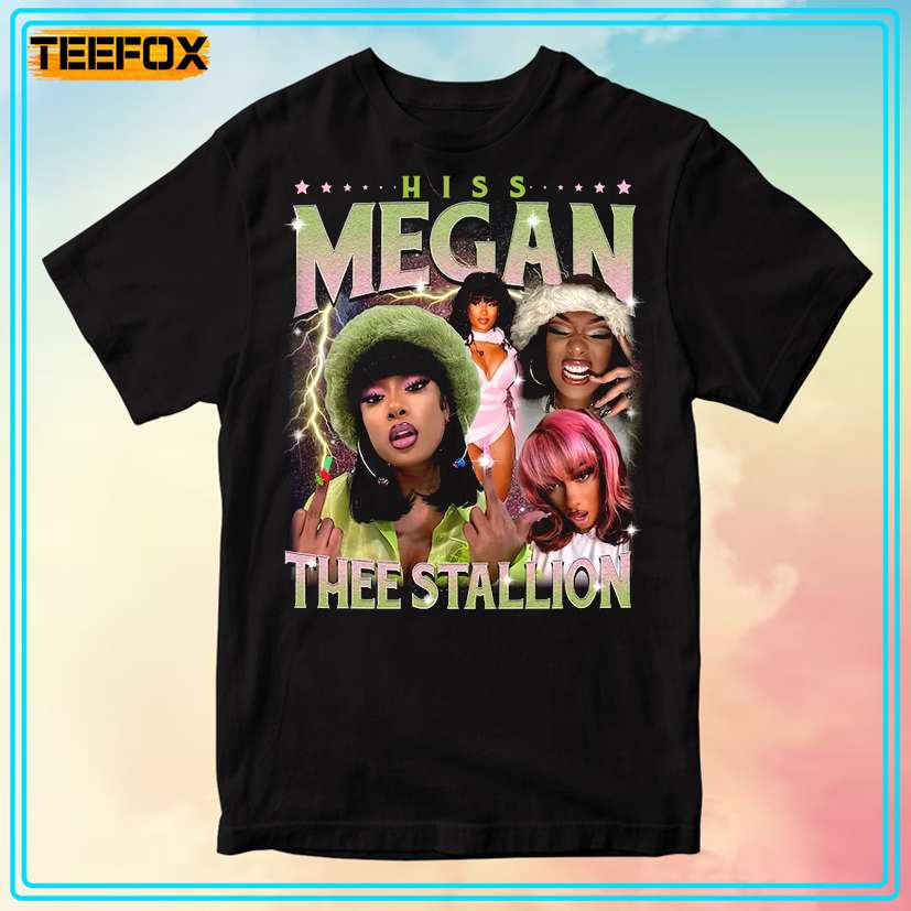 New Sza Sos Big Face High Quality Shirt, Sza Sos 2 T-Shirt
