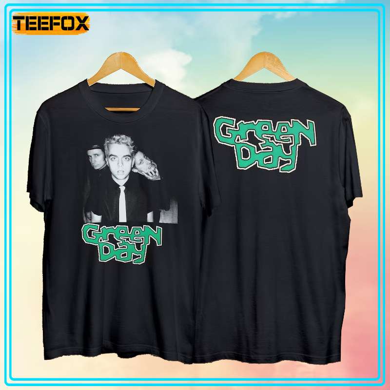 New Kendrick Lamar To Pimp A Butterfly Double Sides Front And Back Tshirt Cotton Unisex Shirt