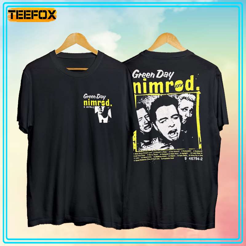 New Kendrick Lamar Shirt, Kendrick Lamar Kdot Hip Hop Rapper Vintage Rap Shirt Unisex T-Shirt Cotton Shirt