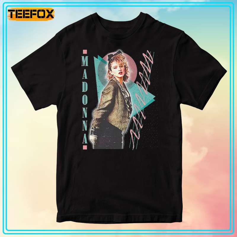New Stray Kids Kpop Shirt, Stray Kids 4 T-Shirt
