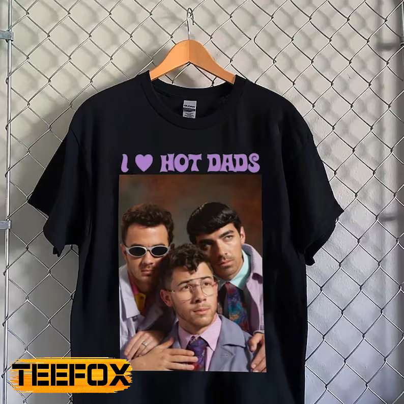 New Post Malone Shirt, Post Malone The F-1 Trillion Album Shirt, 2024 Concershirt, Posty Shirt, Tour 2024 T-Shirt