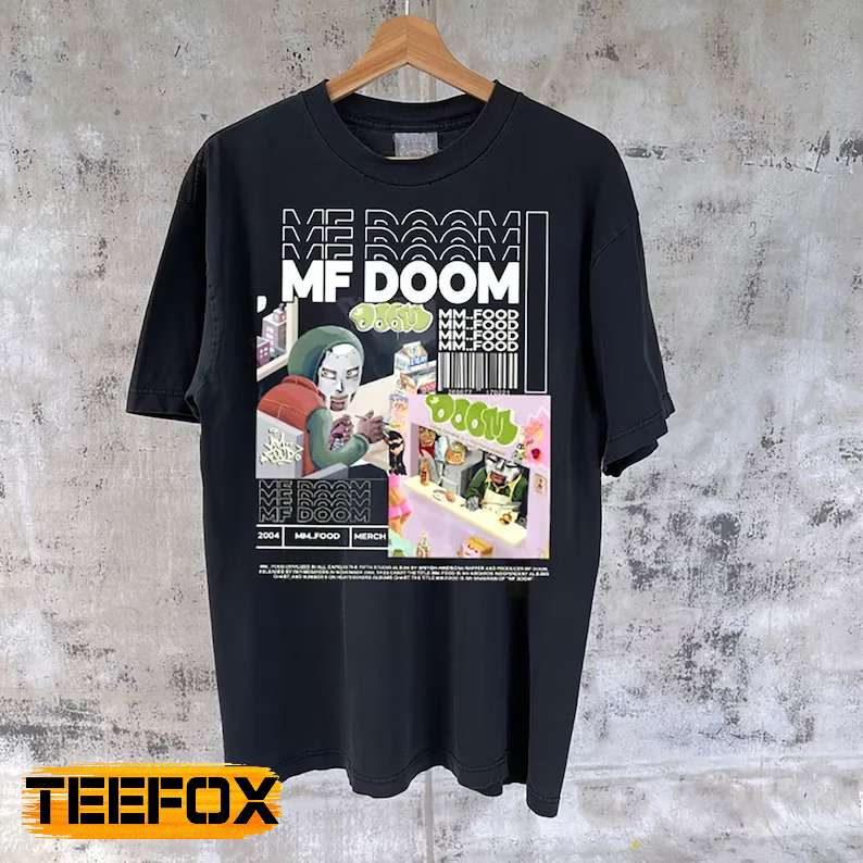 New Stray Kids Giant Album Graphic Shirt, Stray Kids 4 T-Shirt