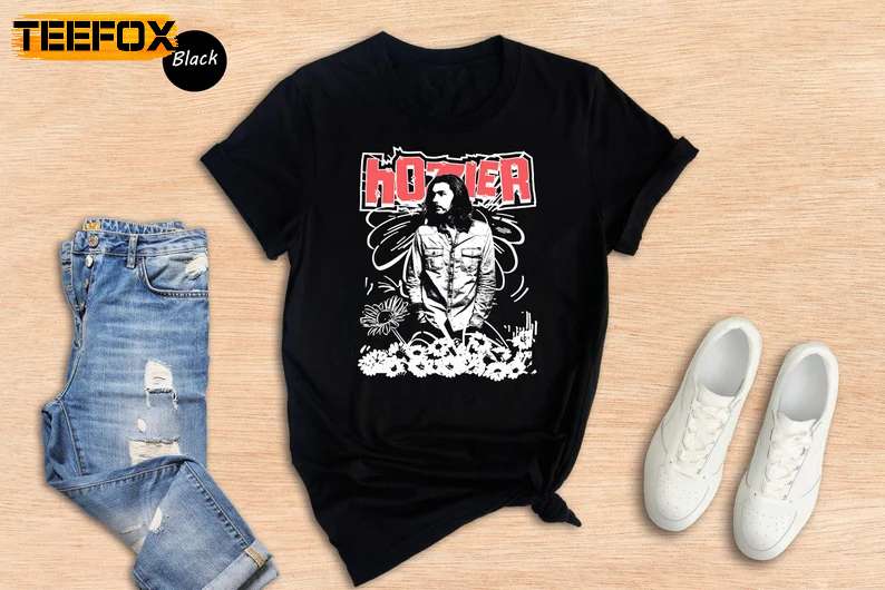 New Olivia Rodrigo Vampire Music Song Shirt