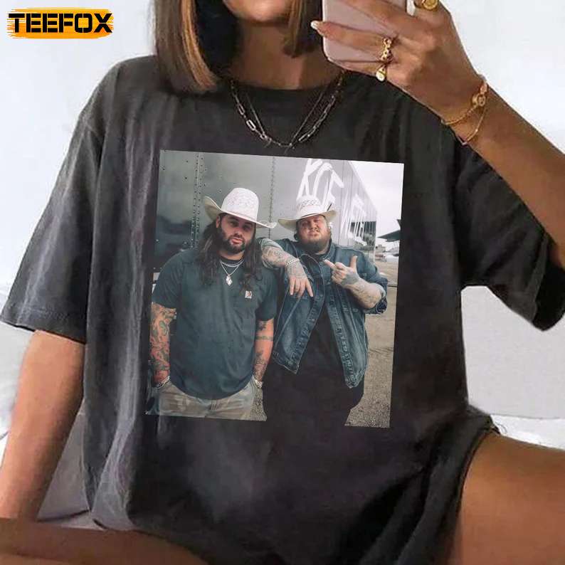 New Post Malone Rap Music Merch Shirt, Austin Album Rap 90S Shirt