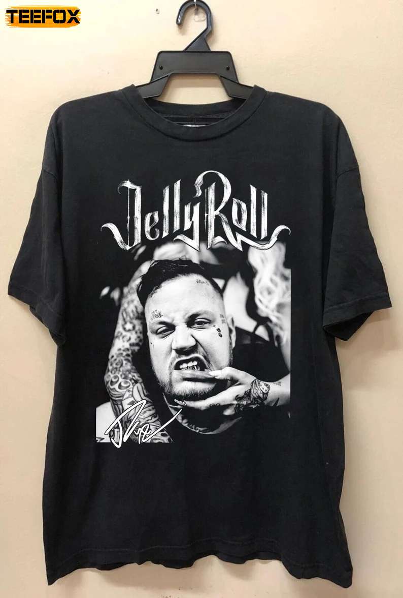 New Post Malone Rap Music Merch Shirt, Austin Album Rap 90S Shirt, Post Malone Tour Rapper Gift