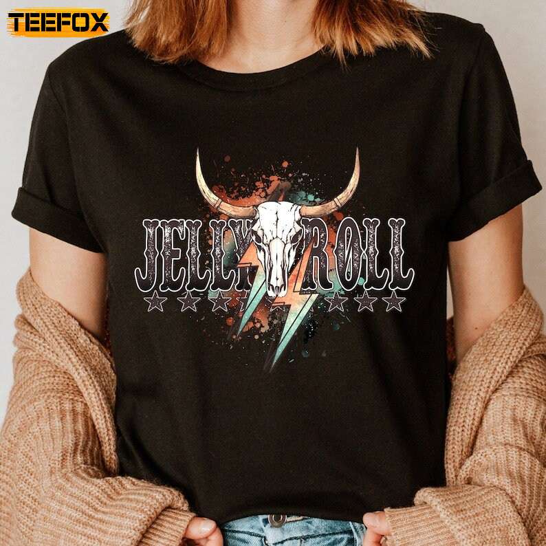 New Post Malone Posty Everybody Blind When The View Amazing Shirt, Post Malone Posty T-Shirt