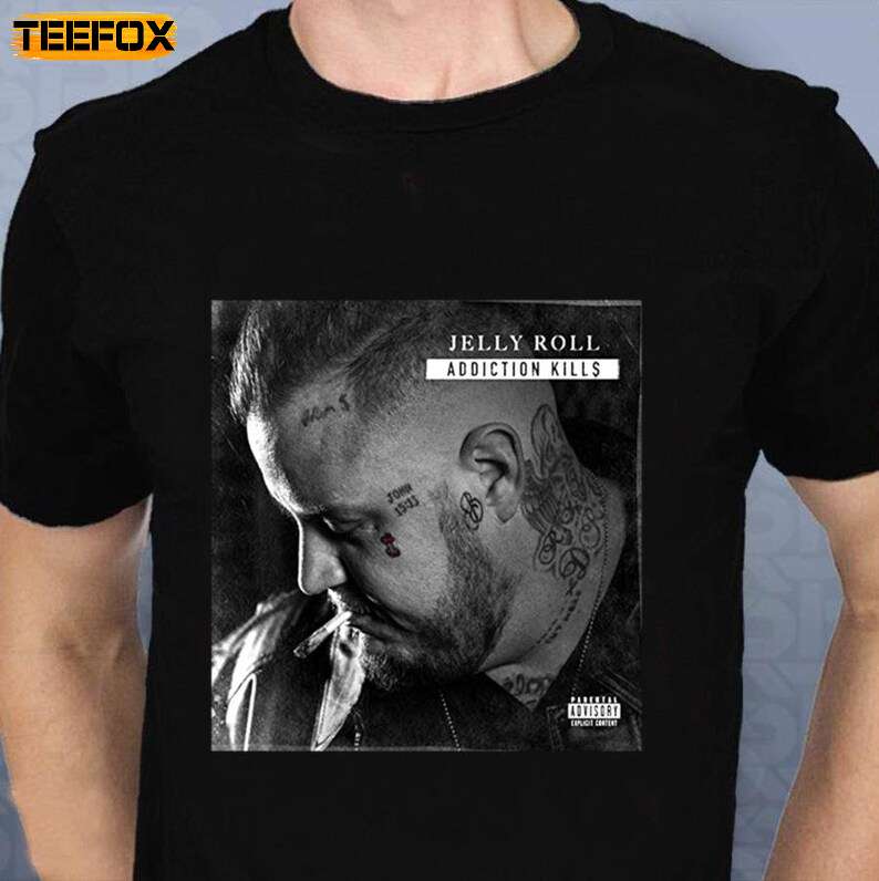 New Post Malone Plays Guitar Shirt, Post Malone T-Shirt