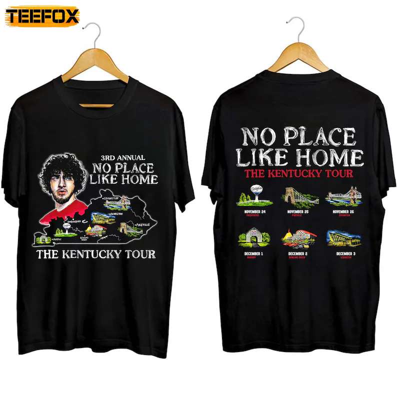 New Post Malone 2024 Shirt Post Malone Rapper Fan Shirt Gift, Post Malone Rapper Tour Shirt, Post Malone Rapper Tour Merch