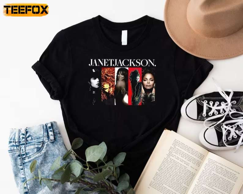 New Post Malone Concert Shirt, Posty Unisex Graphic Shirt