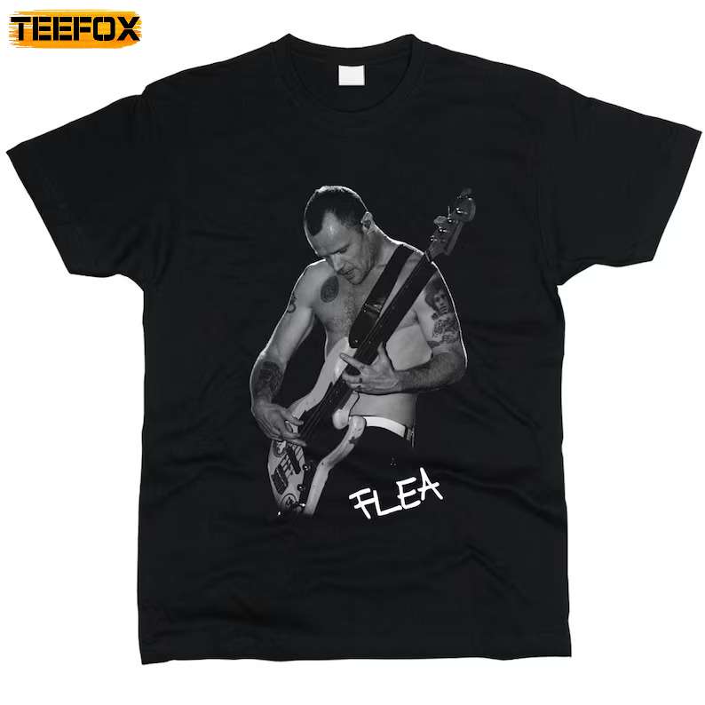 New Just A Girl Who Loves Blake Shelton Shirt, Just A 2 T-Shirt