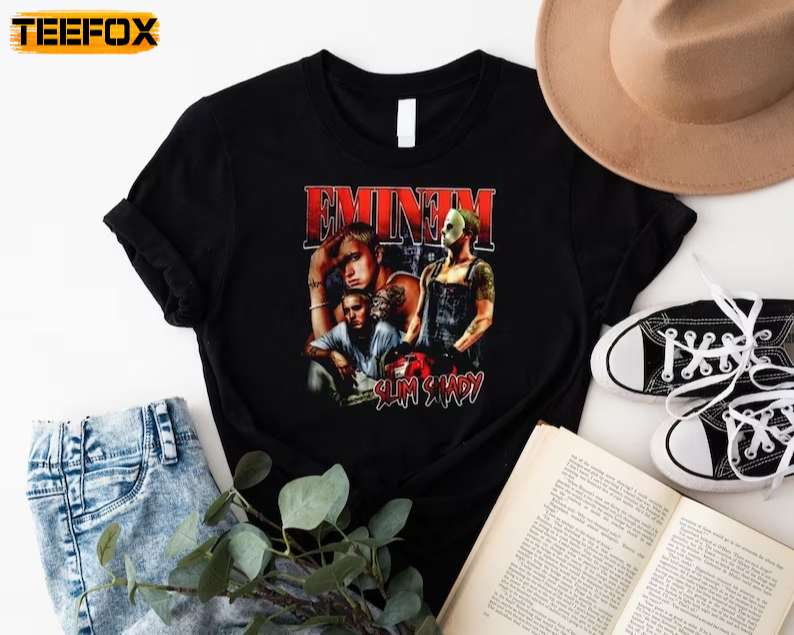 New Jelly Roll Post Malone Tour Shirt, Jelly Roll 4 T-Shirt