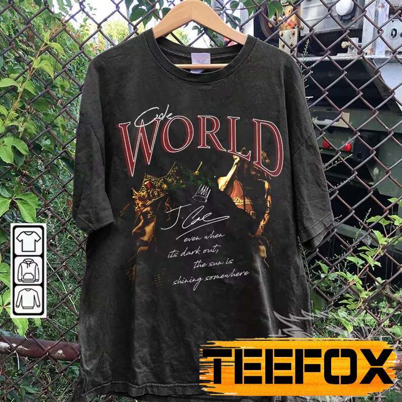 New Poetic Justice Janet Jackson Movie Shirt
