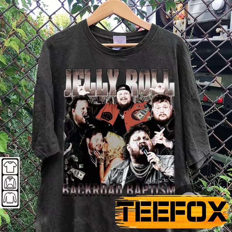 New Post Malone Posty Howdy Shirt, Post Malone Posty T-Shirt