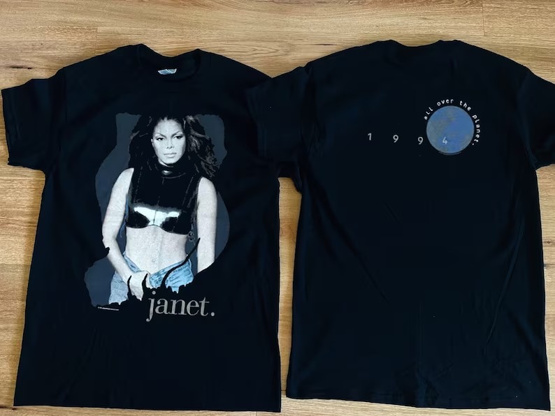 New Post Malone Concert Merch Shirt Post Malone Rapper Fan Shirt Gift, Post Malone Rapper Tour Shirt, Post Malone Tour Merch
