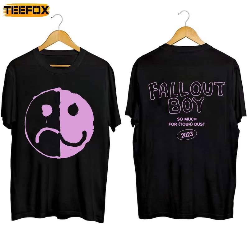 New Jonas Brothers Comfort Color Shirt, Jonas Five Albums One Night Tour Shirt