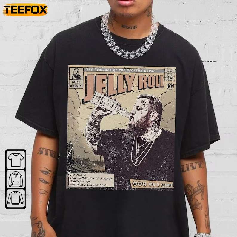 New Post Malone Posty Rap Unisex Shirt, Post Malone Posty T-Shirt