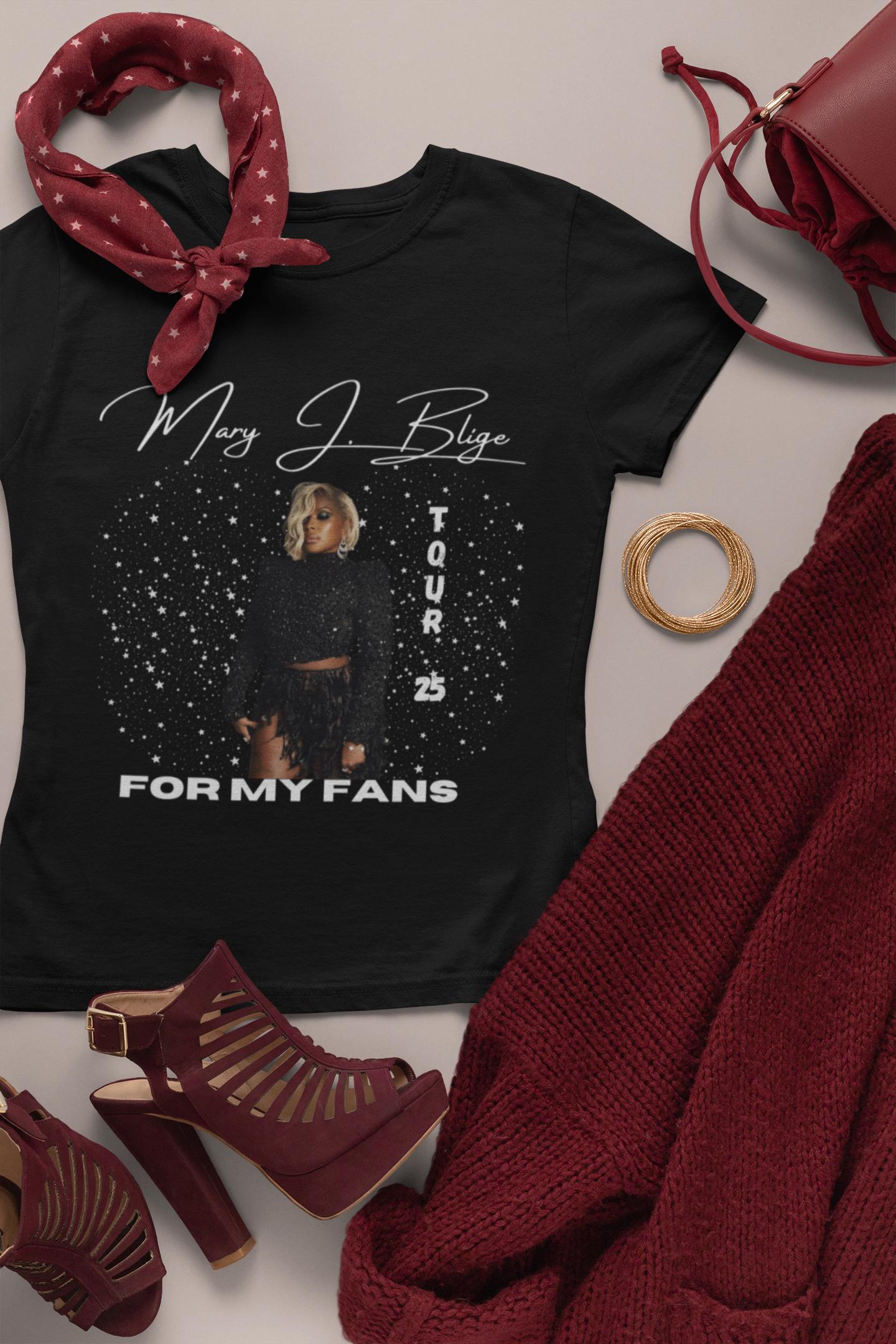 New Sza Good Days Bootleg Shirt, Sza Good T-Shirt