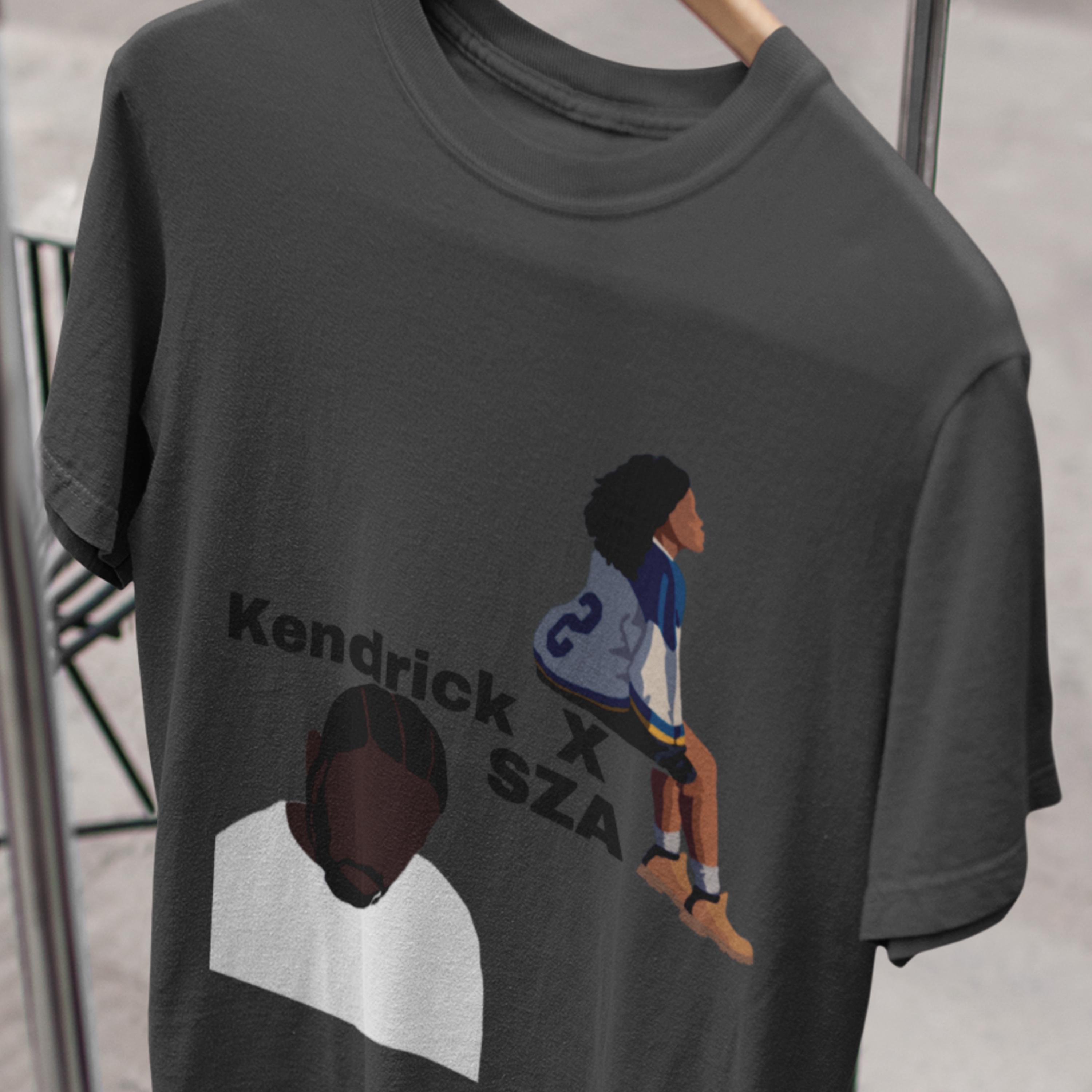 New Rod Wave Last Lap Tour 2024 Last Lap Tour Last Lap Rod Wave Concert Merch Tshirt Music Tour Shirt