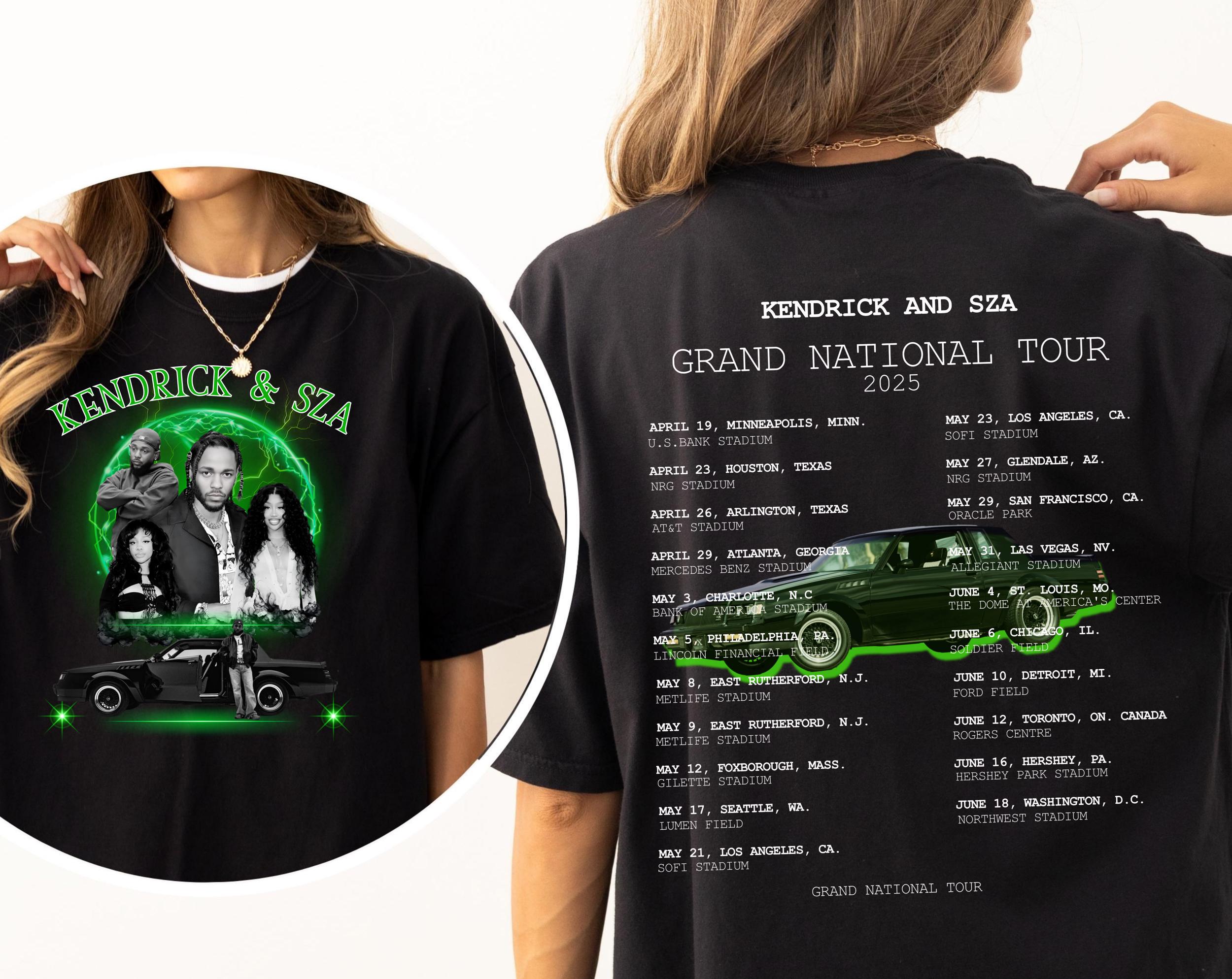 New Rod Wave Passport Junkie Lyrics The Last Lap Tour Shirt, Cheap Rod Wave Merch