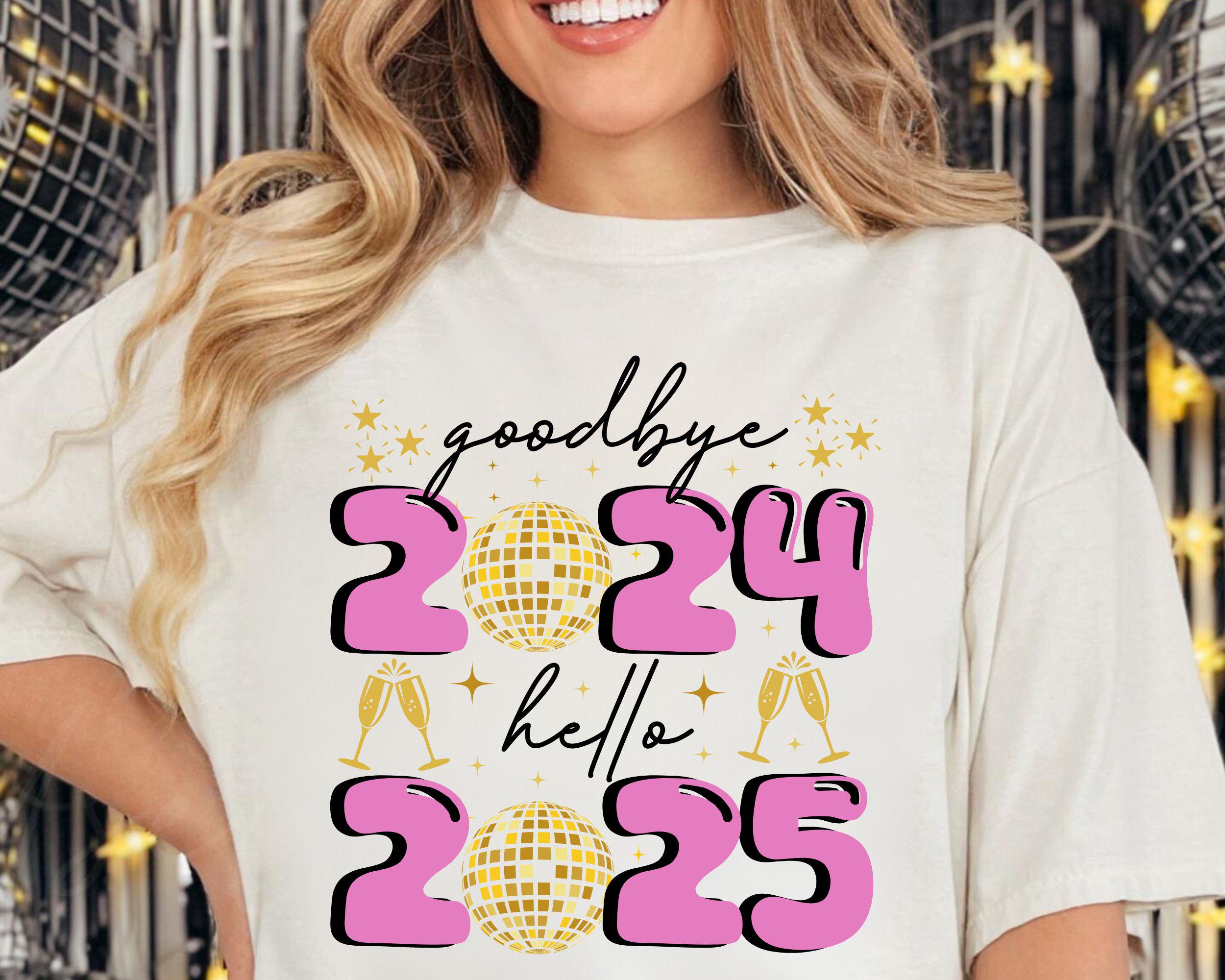 New Larkin Poe Shirt, Larkin Poe The Bloom Us Ca Tour 2025 Special Guests Parker Millsap Amythyst Kiah Shirt