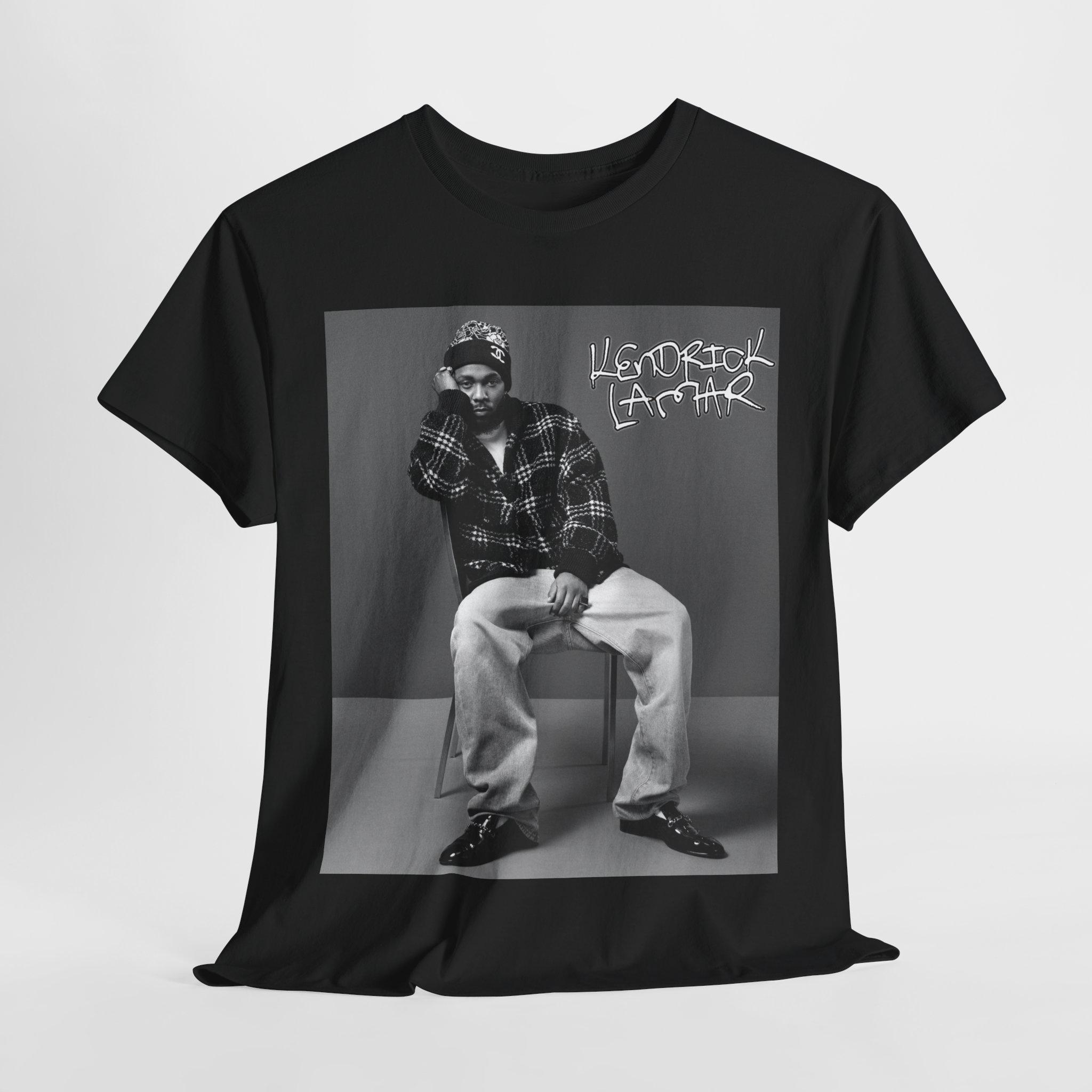 New Rihanna Love Shirt, Rihanna Love On The Brain Song Unisex T-Shirt Cotton Shirt