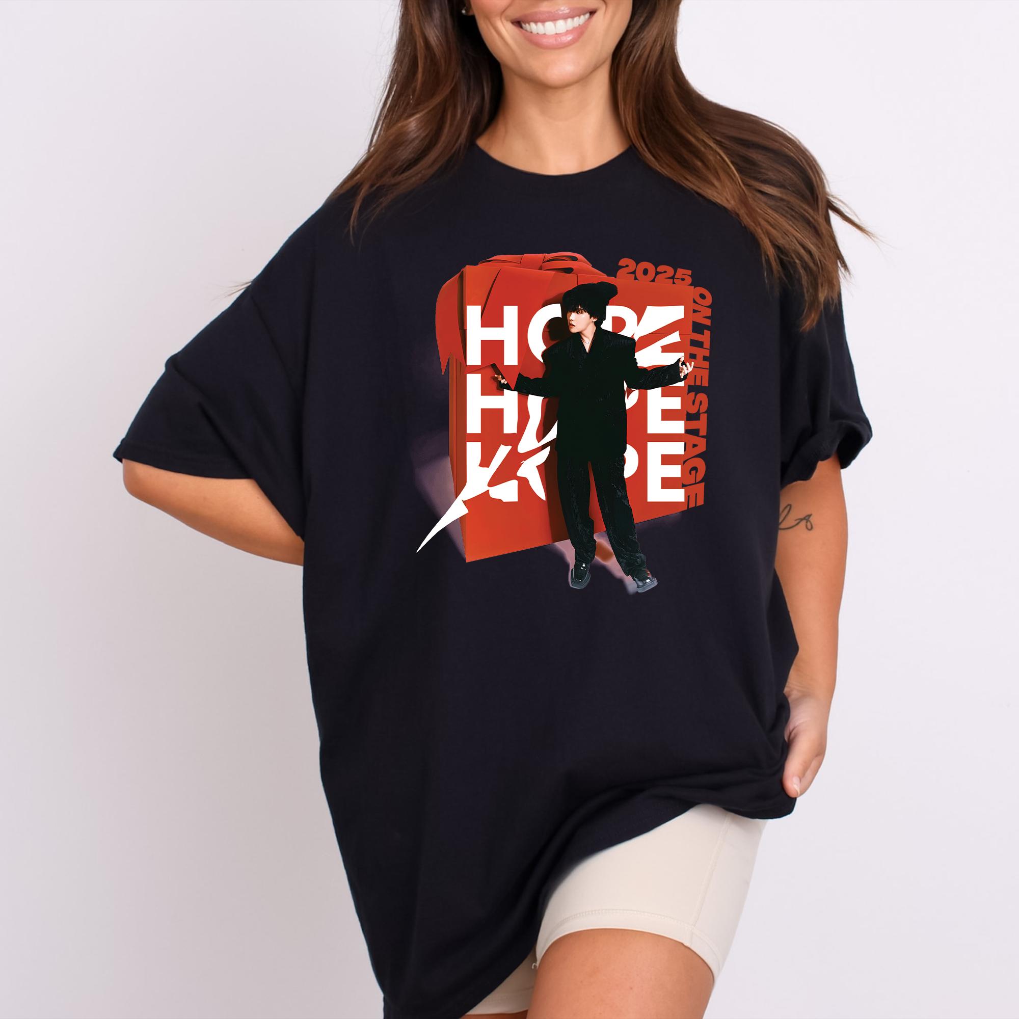 New Post Malone Signature Black Shirt, Post Malone Signature T-Shirt