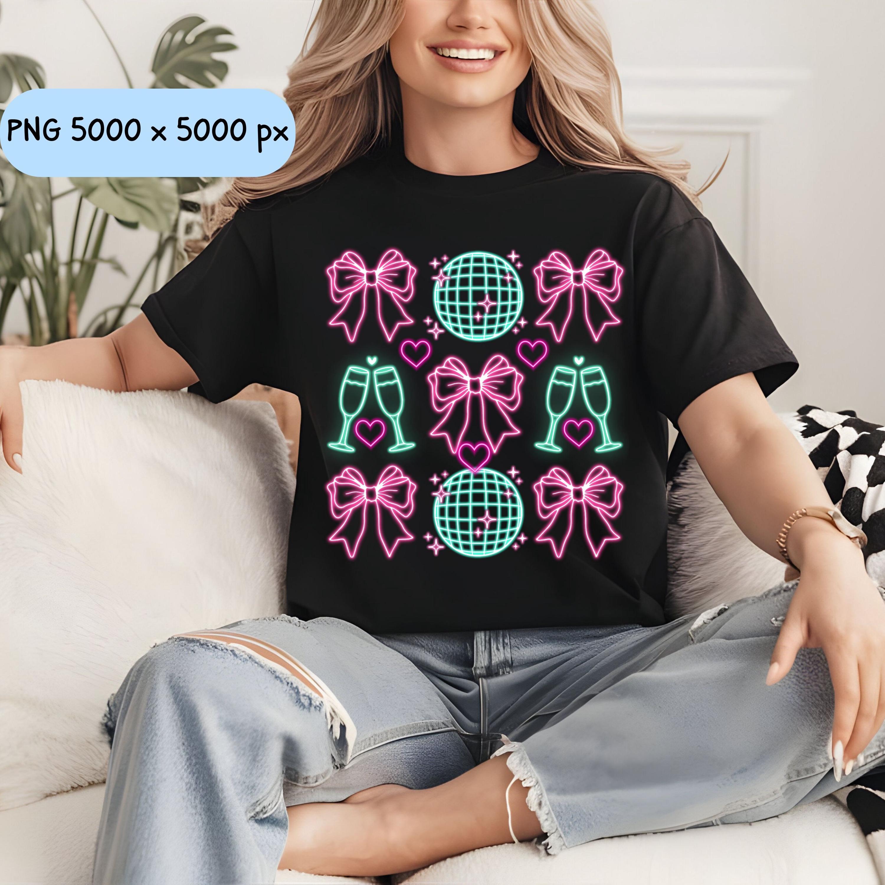 New The Beatles Shirt Vintage The Beatles Fan Shirt Gift, The Beatles Tour Shirt, The Beatles Tour Merch
