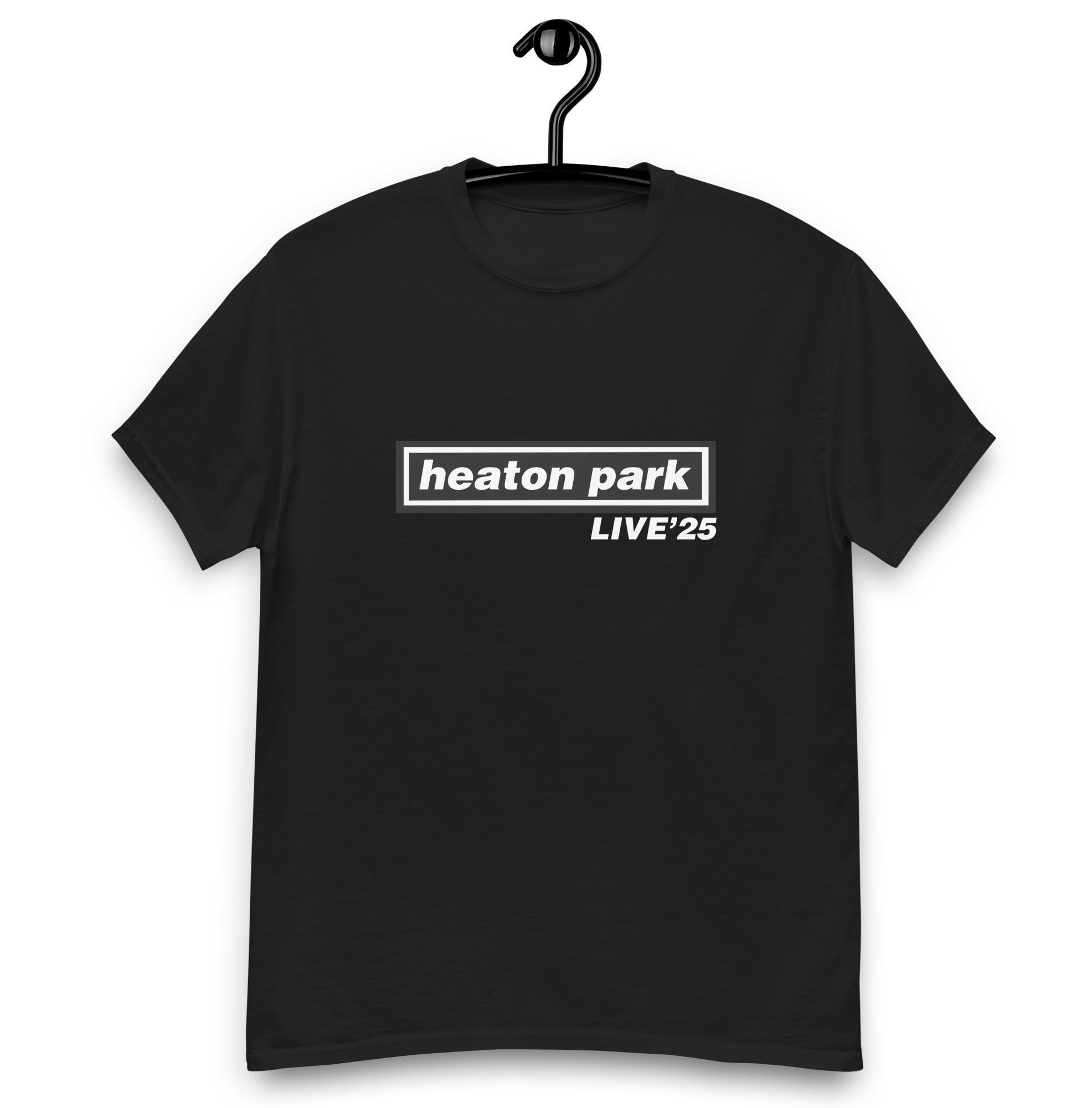 New Travis Scott Album Shirt Travis Scott Utopia Shirt
