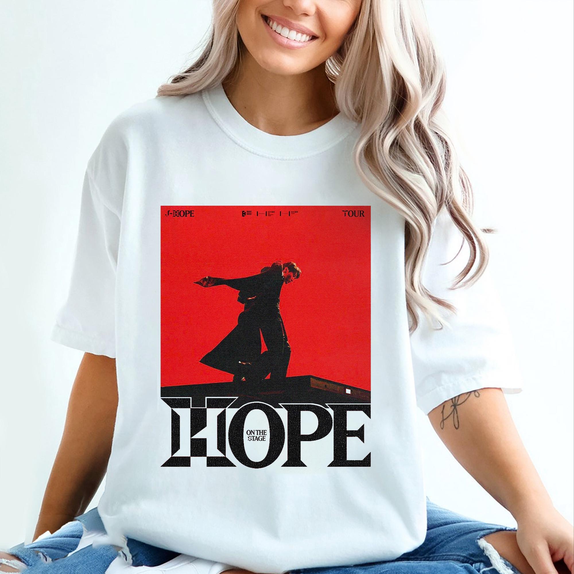 New Kendrick Lamar Gnx Shirt, Kendrick Lamar 3 T-Shirt