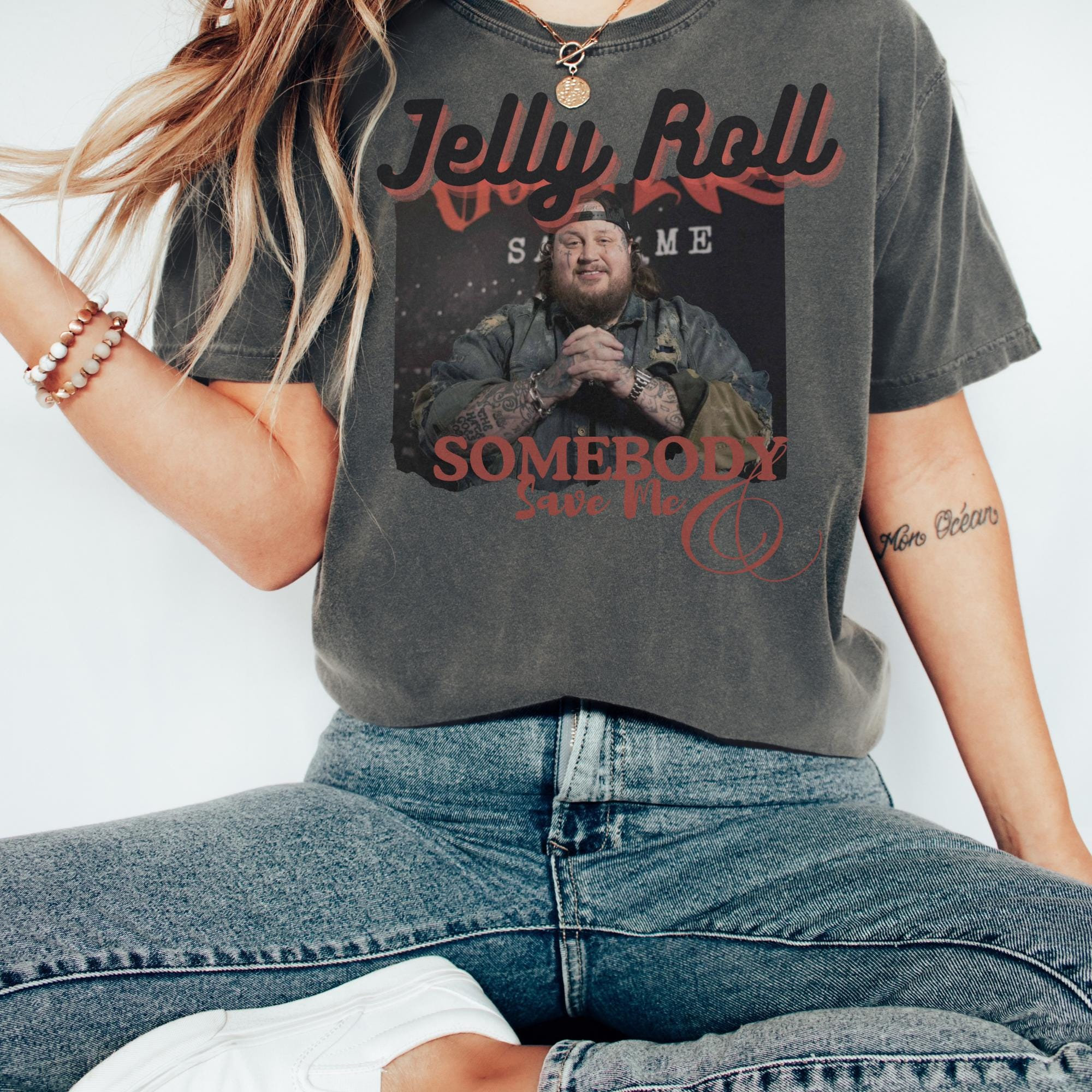 New Post Malone Rap Music Shirt, Austin Album Rap 90S Shirt
